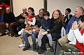 VBS_10161 - Investitura Re Peperone e Bela Povronera Carnevale di Carmagnola 2025
